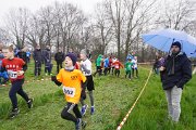 DSC00557 DSC00557